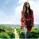 SPYGLASS <��������>