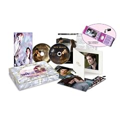 �j���[���[��/�g���C���C�g�E�T�[�K �w�g���C���C�g~����~�xmicroSD�t�v���~�A��BOX "always"�G�f�B�V���� (3,000�Z�b�g����) [DVD]