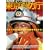 �������h�� PERFECT BOOK