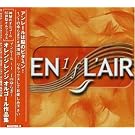EN L�fAIR~1/f�̂�炬�V���[�Y~�I�����W�����W �I���S�[����i�W