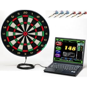 PC-DARTS