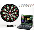 PC-DARTS