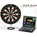 PC-DARTS