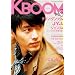 KBOOM (�P�[�u�[��) 2011�N 05���� [�G��]
