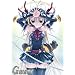 GWAVE 2011 1st ChronicleB2�^�y�X�g���[&�e���J�Z�b�g