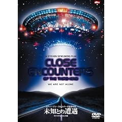 ���m�Ƃ̑����@�t�@�C�i���E�J�b�g�Ł@(1���g�j [DVD]