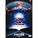 ���m�Ƃ̑����@�t�@�C�i���E�J�b�g�Ł@(1���g�j [DVD]