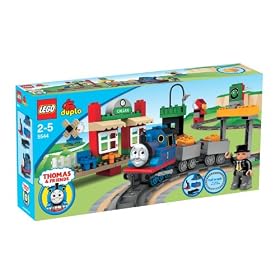 Amazon�Z�[���̃��S