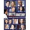 Grey's Anatomy: Complete Sixth Season [DVD] [Import]