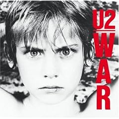 WAR(��)