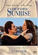 �r�t�H�A�E�T�����C�Y ���l�܂ł̋��� [DVD]