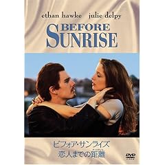 �r�t�H�A�E�T�����C�Y ���l�܂ł̋��� [DVD]