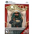 Tropico 3 Gold Edition (�A����)