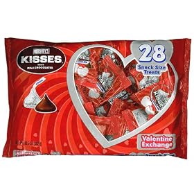 �o�����^�C�� �L�X�`���R���[�g �G�N�X�`�F���W 382g