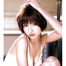 AKB48 �~�j�T�C���F���y�c�����q�z