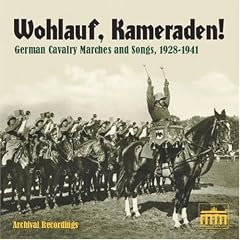 �h�C�c�s�i�� Wohlauf,Kameraden