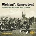 �h�C�c�s�i�� Wohlauf,Kameraden