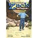 Danger at Dinosaur Camp (Detective Zack (Unnumbered Paperback))
