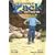 Danger at Dinosaur Camp (Detective Zack (Unnumbered Paperback))