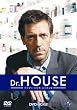 Dr. House �V�[�Y��2 DVD-BOX2