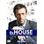 Dr. House �V�[�Y��2 DVD-BOX2