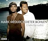 [Musik] Unbelievable/Premium
