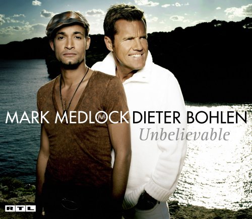  Unbelievable/Premium [UK-Import]
