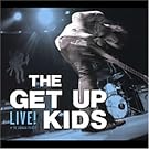 Live @ The Granada Theater (Dig)