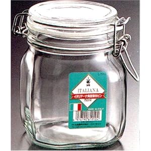 �C�^���A�[�i �p�^�K���X�ۑ��r��