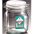 �C�^���A�[�i �p�^�K���X�ۑ��r�� 750ml  L-1010