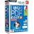�����Ȃ�PDF EDIT 3 (U����)