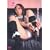 ���J�i�~�B~17�̌�@�x~ [DVD]