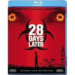 28����... [Blu-ray]