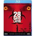 28����... [Blu-ray]