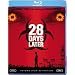 28����... [Blu-ray]