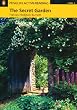 "The Secret Garden" Book and CD-ROM Pack: Level 2 (Penguin Active Reading (Graded Readers))