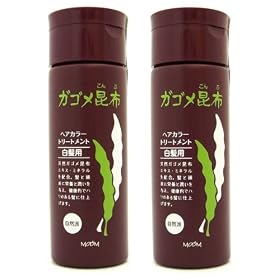 �Q�{�Z�b�g�@���f��Gagome�K�S�����z�w�A�J���[�g���[�g�����g�������ߖѐ��� 150ml �i�u���b�N�j�y�^�C���[�z