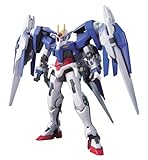  1/100 ダブルオーライザー ~ガンダム00(ダブルオー)シリーズ~