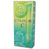 �A�[�X 1�T�Ԃ����Ƃ肤�邨���q�A�������_C�[��-�[10g�~7�{