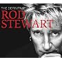 The Definitive Rod Stewart