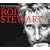 The Definitive Rod Stewart