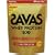 �U�o�X(SAVAS) �z�G�C�v���e�C��100