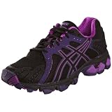 ASICS Gel Trail Sensor 5 W Trainer