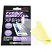 aglow xperia �t���ی�t�B���� AGF-XPE01AG