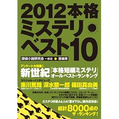 �Q�O�P�Q�{�i�~�X�e���E�x�X�g�P�O