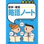���킩�� ��w�E�Ō엪��m�[�g