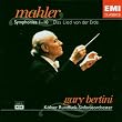 Symphonies Nos 1-10