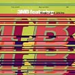 3mb Feat. Magic Juan Atkins