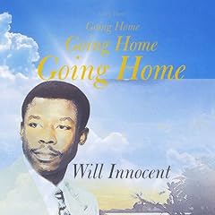 Going Home