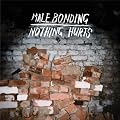 Nothing Hurts